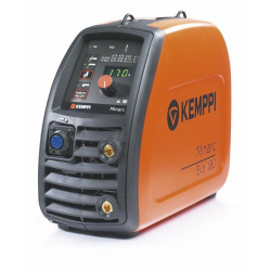 Купить Kemppi MINARC EVO 180 VRD в Белеутово