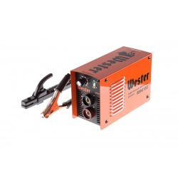 Купить Инвертор WESTER MINI 180 (20-180A) в Белеутово