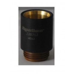 Купить Hypertherm Защитная насадка PMX45 NOZ RET в Белеутово