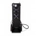 Triton ALUTIG 500P AC/DC W в Белеутово