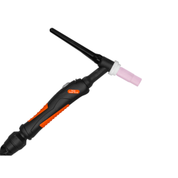 Купить Сварог TECH SUPER TS 18 (TIG400,500) 4м в Белеутово