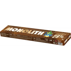 Стоимость Монолит РЦ - 3,0 mm 2,5kg в Белеутово