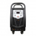 FoxWeld FoxPlasma 1600 в Белеутово