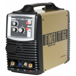 Fimer TT 162 1ph 230V в Белеутово