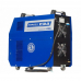 Aurora PRO IRONMAN TIG 315 AC/DC PULSE в Белеутово Aurora PRO IRONMAN TIG 315 AC/DC PULSE в Белеутово