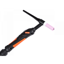 Купить Сварог TECH TS 26 (2pin, ОКС+б/р) 4м в Белеутово