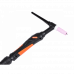 Купить Сварог TECH TS 18 (M12x1, 1/4G, 3/8G) 8м в Белеутово