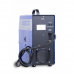 Купить Aurora PRO OVERMAN 200 в Белеутово Купить Aurora PRO OVERMAN 200 в Белеутово