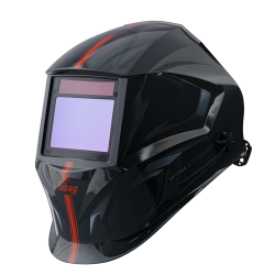 Купить Fubag OPTIMA 4-13 Visor Black в Белеутово