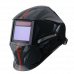Купить Fubag OPTIMA 4-13 Visor Black в Белеутово