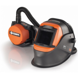 Купить Kemppi Beta 90 FreshAir в Белеутово