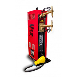 Telwin PCP 18 LCD 400V в Белеутово