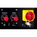 Telwin PCP 18 LCD 400V в Белеутово