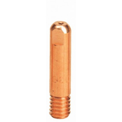 Купить Blueweld Контактный наконечник 722682 (20шт.) в Белеутово