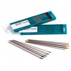 Купить Blueweld Комплект электродов для горелок TIG 802220 в Белеутово