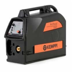Купить Kemppi Механизм подачи проволоки Kemppi ArcFeed-300 P в Белеутово