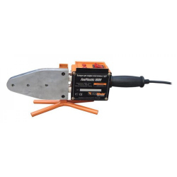 FoxWeld FoxPlastic 1600 в Белеутово