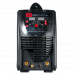 Fubag INTIG 400 T AC/DC PULSE в Белеутово