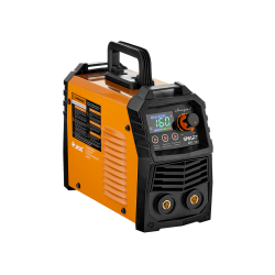Купить Сварог ARC 160 REAL SMART (Z28103) в Белеутово