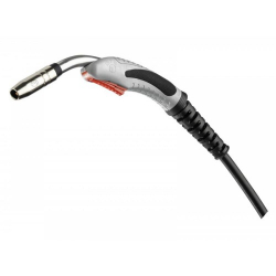 Купить Trafimet Mig TMAX 300 HD (300 А возд. охл.) 3м в Белеутово