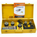 FoxWeld FoxPlastic 850 в Белеутово