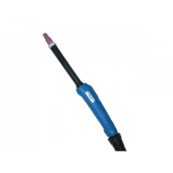 Купить Сварог TECH TS 25 (M12x1, 1/4G, 3/8G) 8м в Белеутово