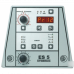 Купить Cea ECHO 5000 CV SYNERGIC в Белеутово Купить Cea ECHO 5000 CV SYNERGIC в Белеутово