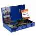 FoxWeld FoxPlastic 1800 в Белеутово FoxWeld FoxPlastic 1800 в Белеутово