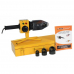 FoxWeld FoxPlastic 850 в Белеутово