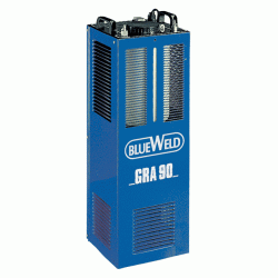 Купить Blueweld Установка водяного охлаждения G.R.A. 90 в Белеутово