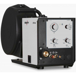 Купить EWM Wega Drive 41L M2.20 WE в Белеутово