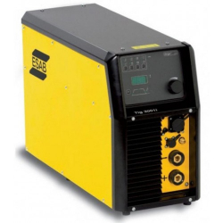 ESAB OrigoTig 3001i, панель ТА24 в Белеутово