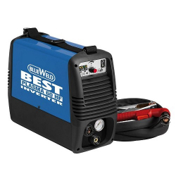 Blueweld Best Plasma 60 HF в Белеутово