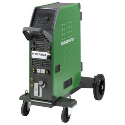 Migatronic PI 500 Plasma в Белеутово
