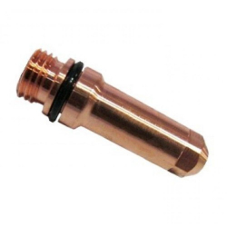 Купить Hypertherm Электрод MAX200 200A OXY в Белеутово