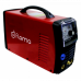 Flama TIG 160 DC PULSE в Белеутово