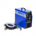 Купить Aurora PRO OVERMAN 200 в Белеутово Купить Aurora PRO OVERMAN 200 в Белеутово