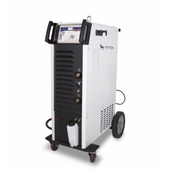 Triton ALUTIG 500P AC/DC W в Белеутово