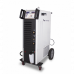 Triton ALUTIG 500P AC/DC W в Белеутово