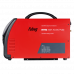 Fubag INTIG 400 T AC/DC PULSE в Белеутово