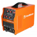 FoxWeld TIG 203 DC PULSE в Белеутово FoxWeld TIG 203 DC PULSE в Белеутово