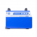 Aurora PRO INTER TIG 200 AC/DC PULSE в Белеутово Aurora PRO INTER TIG 200 AC/DC PULSE в Белеутово