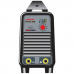 Купить Cebora POWER ROD 1535 в Белеутово