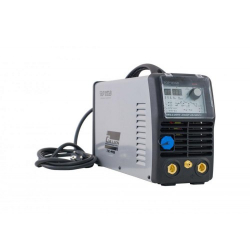 Top Weld Galleon-200P AC/DC в Белеутово