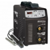 Купить FoxWeld FoxMaster 170E в Белеутово