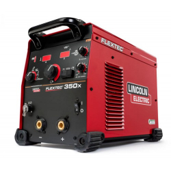 Купить Lincoln Electric Flextec 350 в Белеутово
