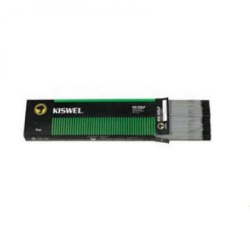 Стоимость Kiswel KST309L-4mm, 5кг в Белеутово