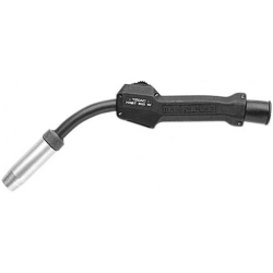 Купить Merkle HSB 600 W 3м длинная версия в Белеутово