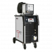 Купить EWM Taurus 401 Synergic S MM FDG в Белеутово Купить EWM Taurus 401 Synergic S MM FDG в Белеутово