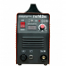 FoxWeld TIG 163 DC в Белеутово FoxWeld TIG 163 DC в Белеутово